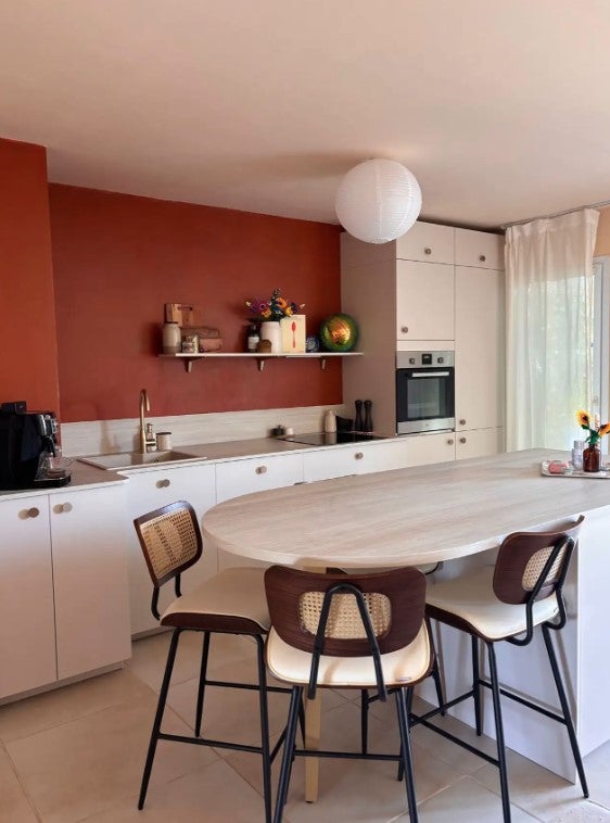 Appartement Rue des Treilles à Libourne