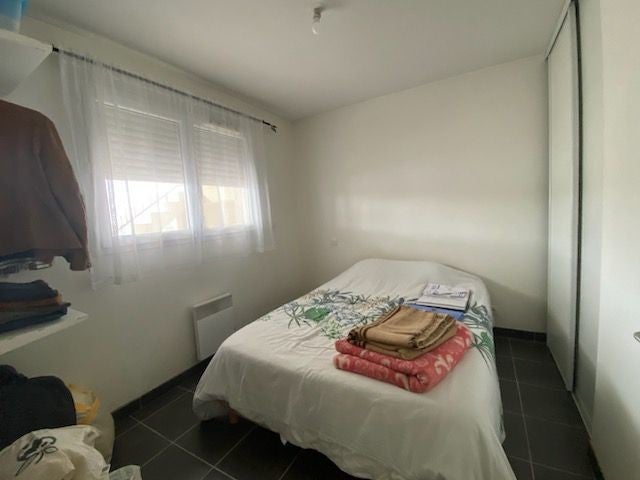Appartement Rue Borde Neuve à Castelmaurou