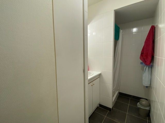 Appartement Rue Borde Neuve à Castelmaurou
