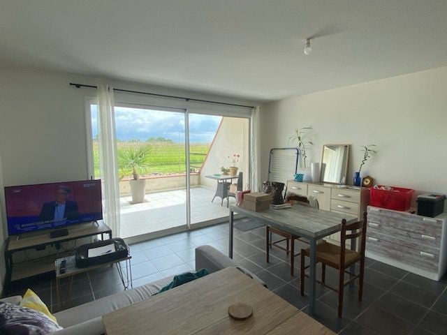 Appartement Rue Borde Neuve à Castelmaurou