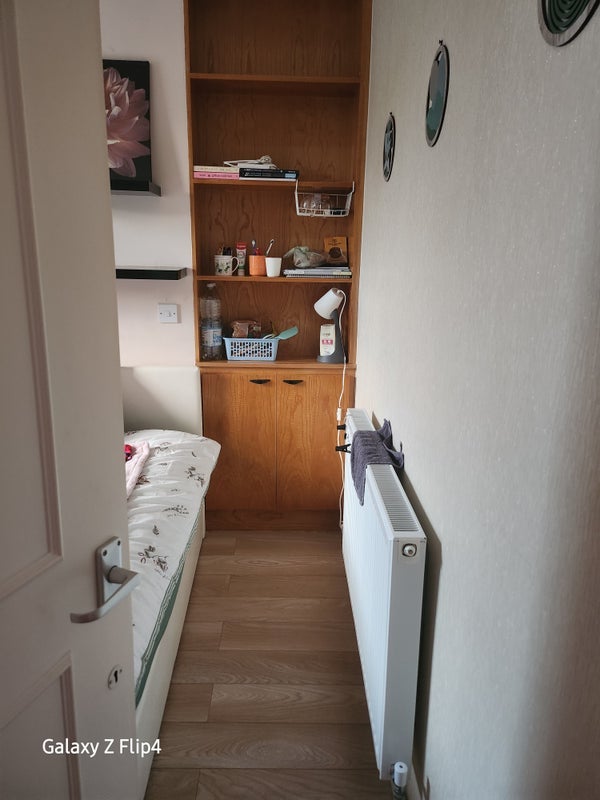 Room Matilda Street in Greater London