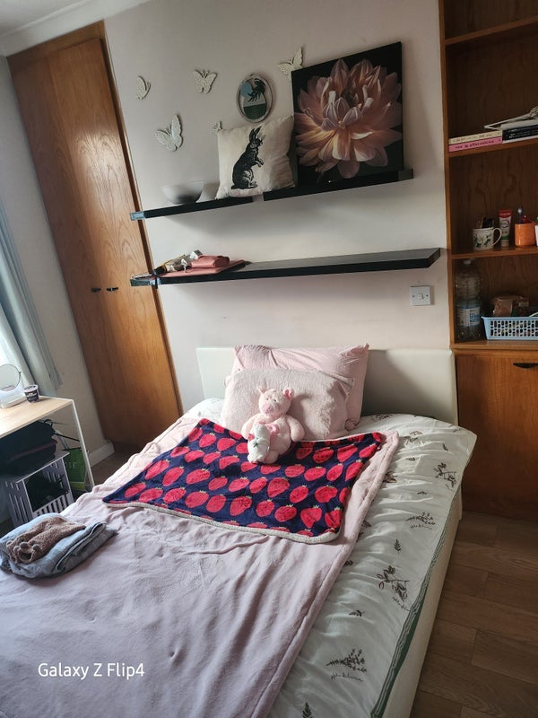 Room Matilda Street in Greater London