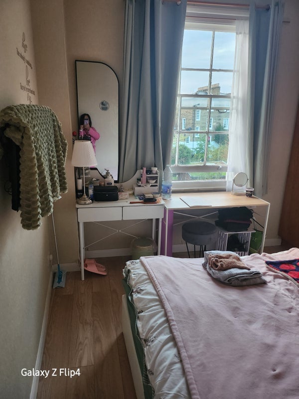 Room Matilda Street in Greater London