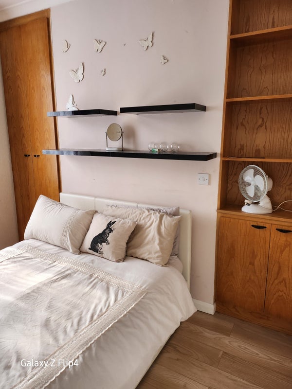 Room Matilda Street in Greater London