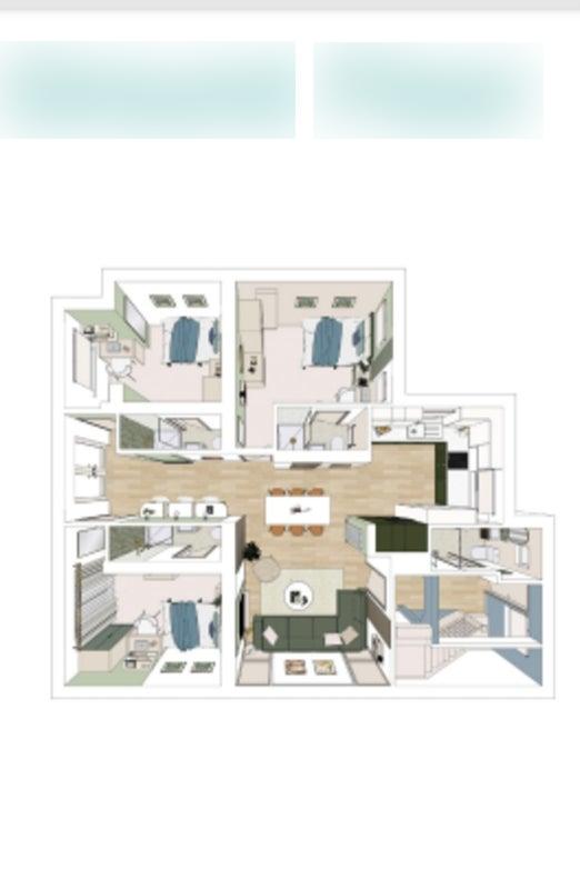 Room Somers Close in Winchester