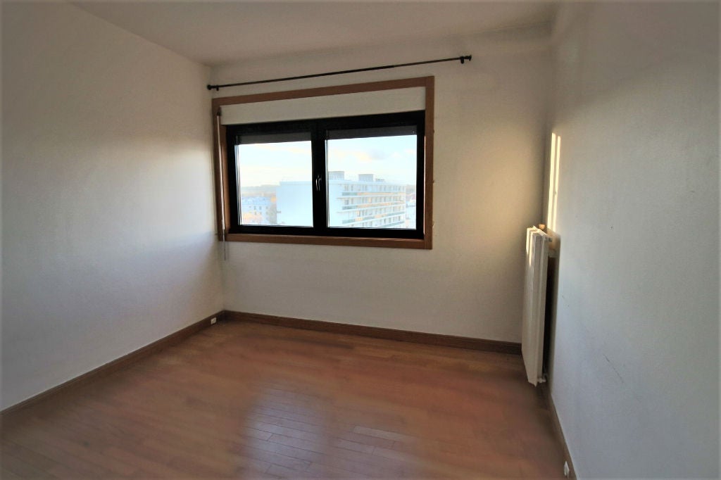 Appartement Place Racine à Poissy
