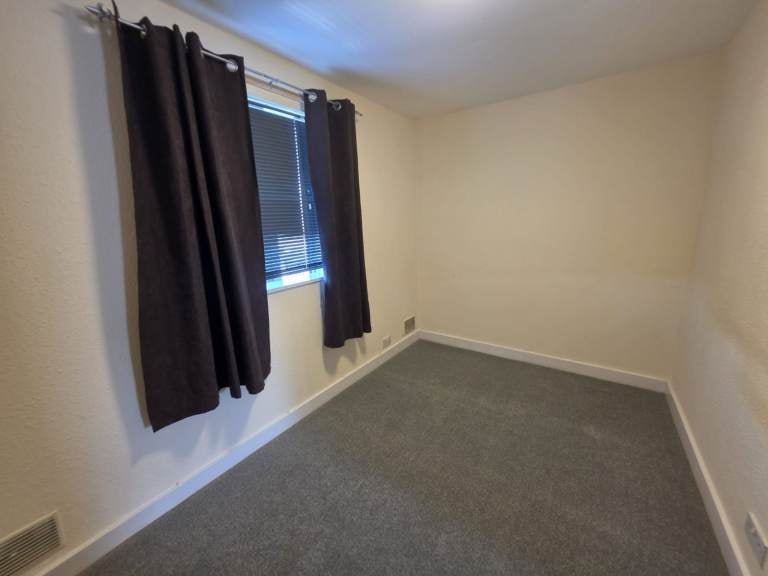 Flat Sydenham Road in Greater London