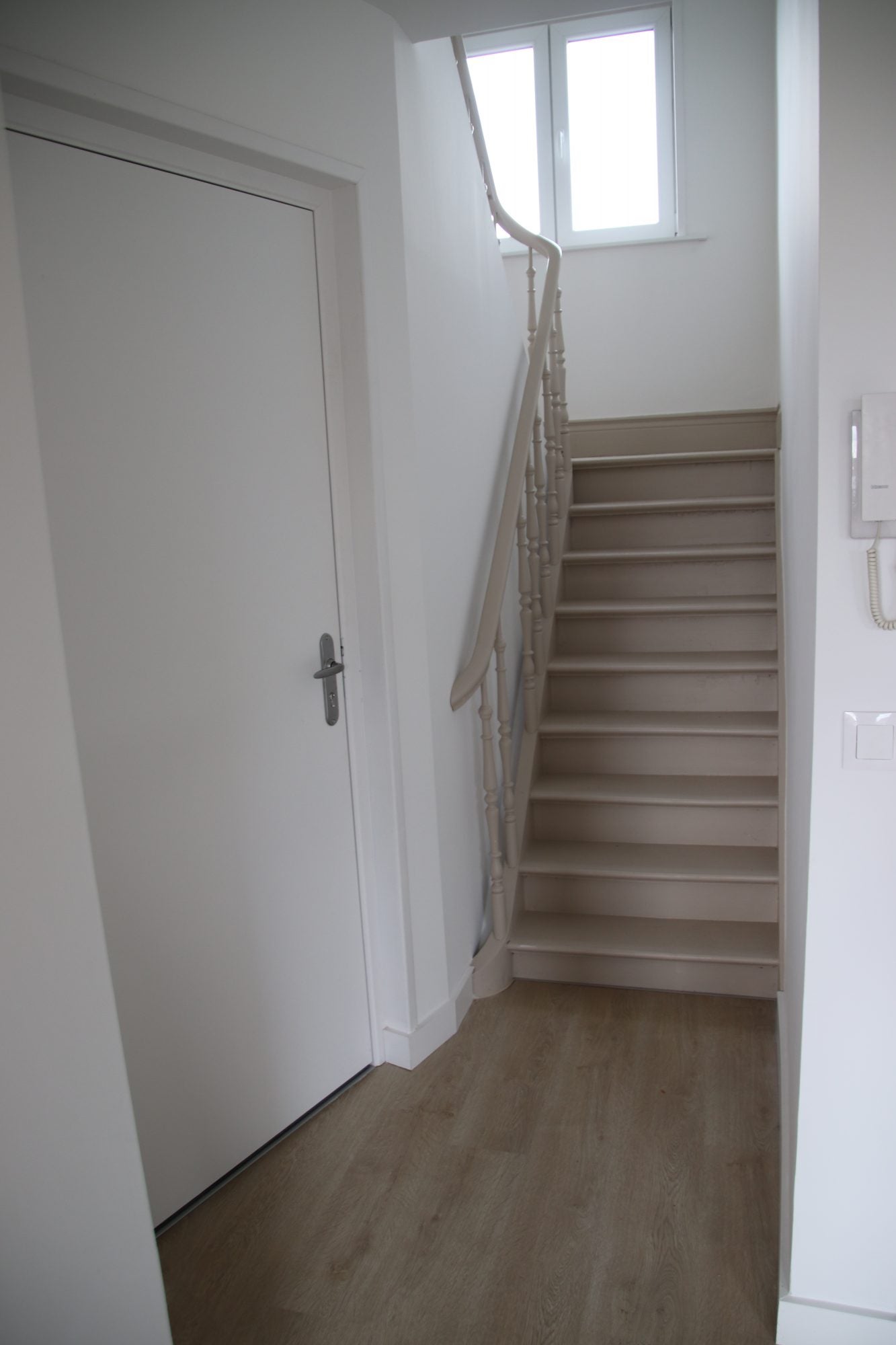 Flat Rue de Bagatelle in Dunkerque