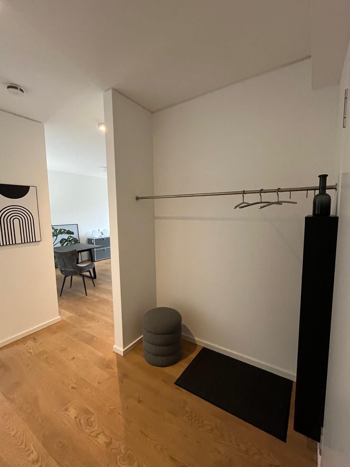 Wohnung Wilhelmstraße in Wiesbaden