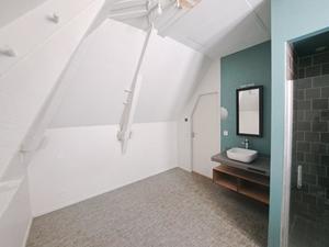 Appartement Rue Gambetta à Nantes
