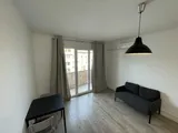 Appartement Avenue du Maréchal Foch à Marseille