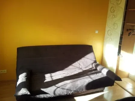 Room Avenue du Mistral in Le Crès