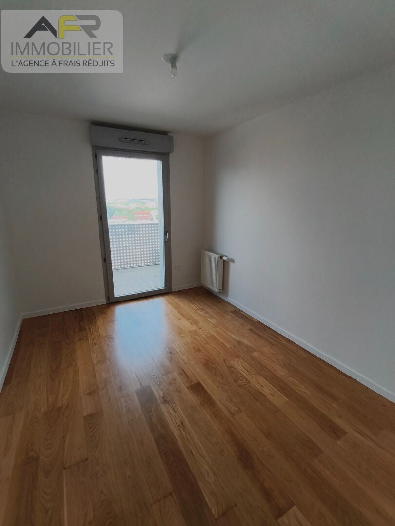 Appartement Rue de Paris à Joinville-le-Pont