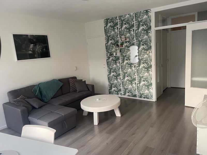 appartement te huur in Delft