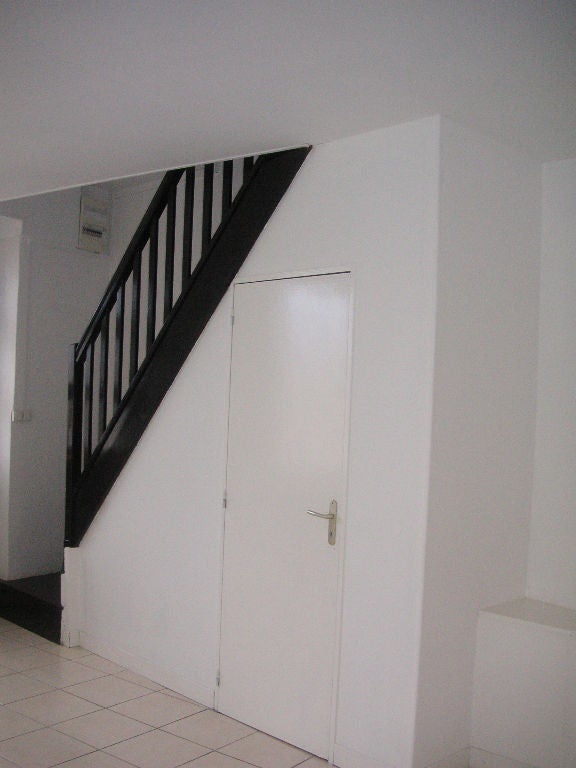 Appartement Boulevard du Cotentin à Carentan-les-Marais