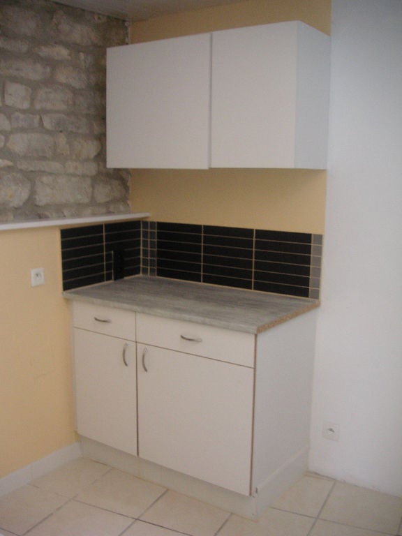 Appartement Boulevard du Cotentin à Carentan-les-Marais