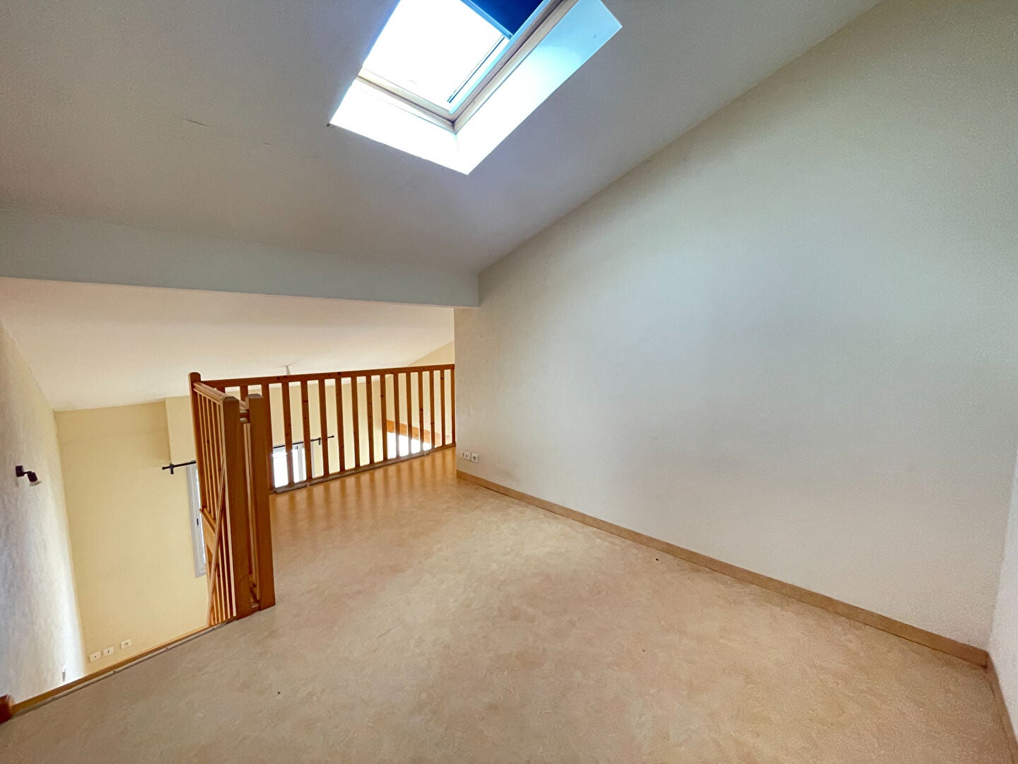 Appartement Rue des Jardins à Talmont-Saint-Hilaire