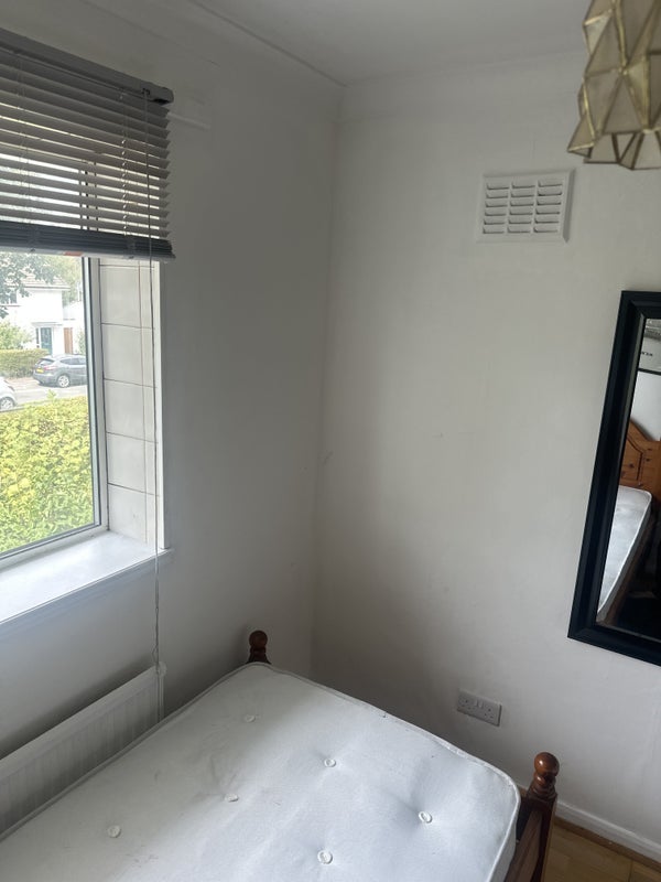 Room Punch Copse Road in Crawley