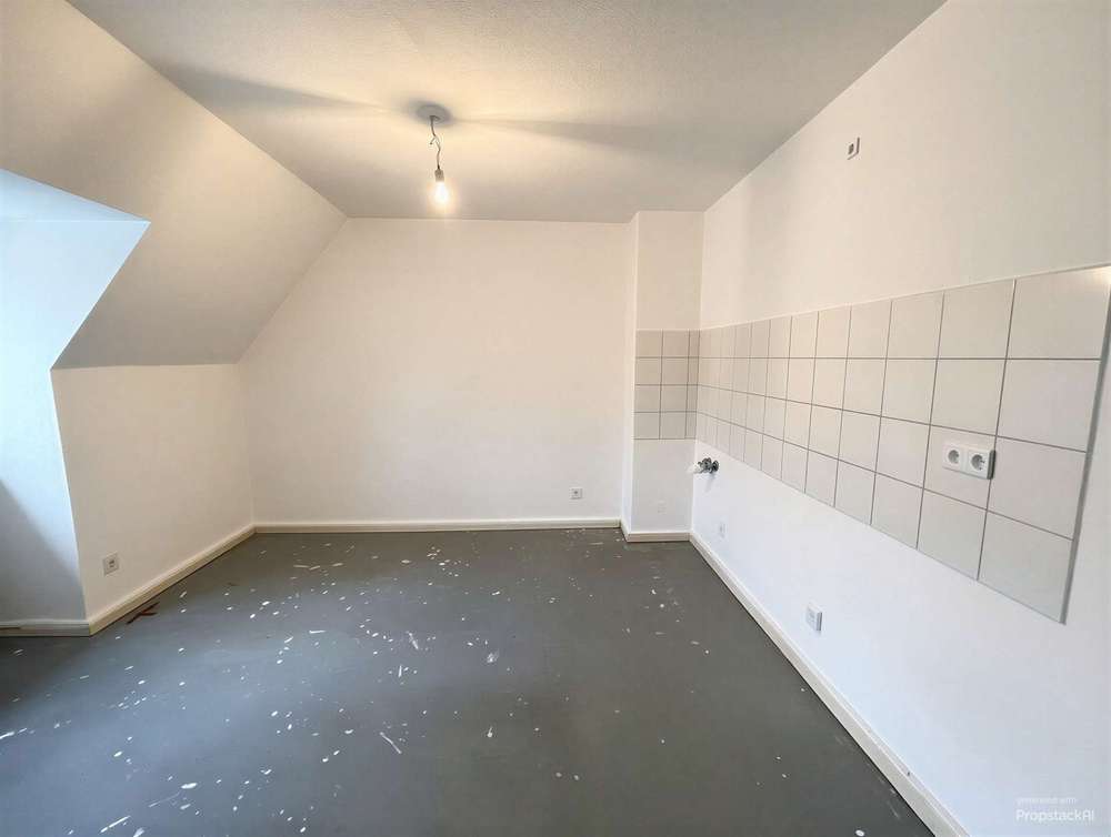 Wohnung Paulinenstraße in Gelsenkirchen