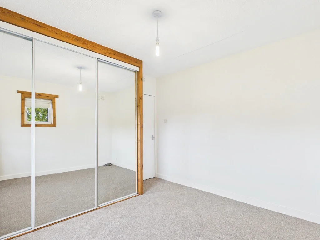 Flat Loan in Hawick