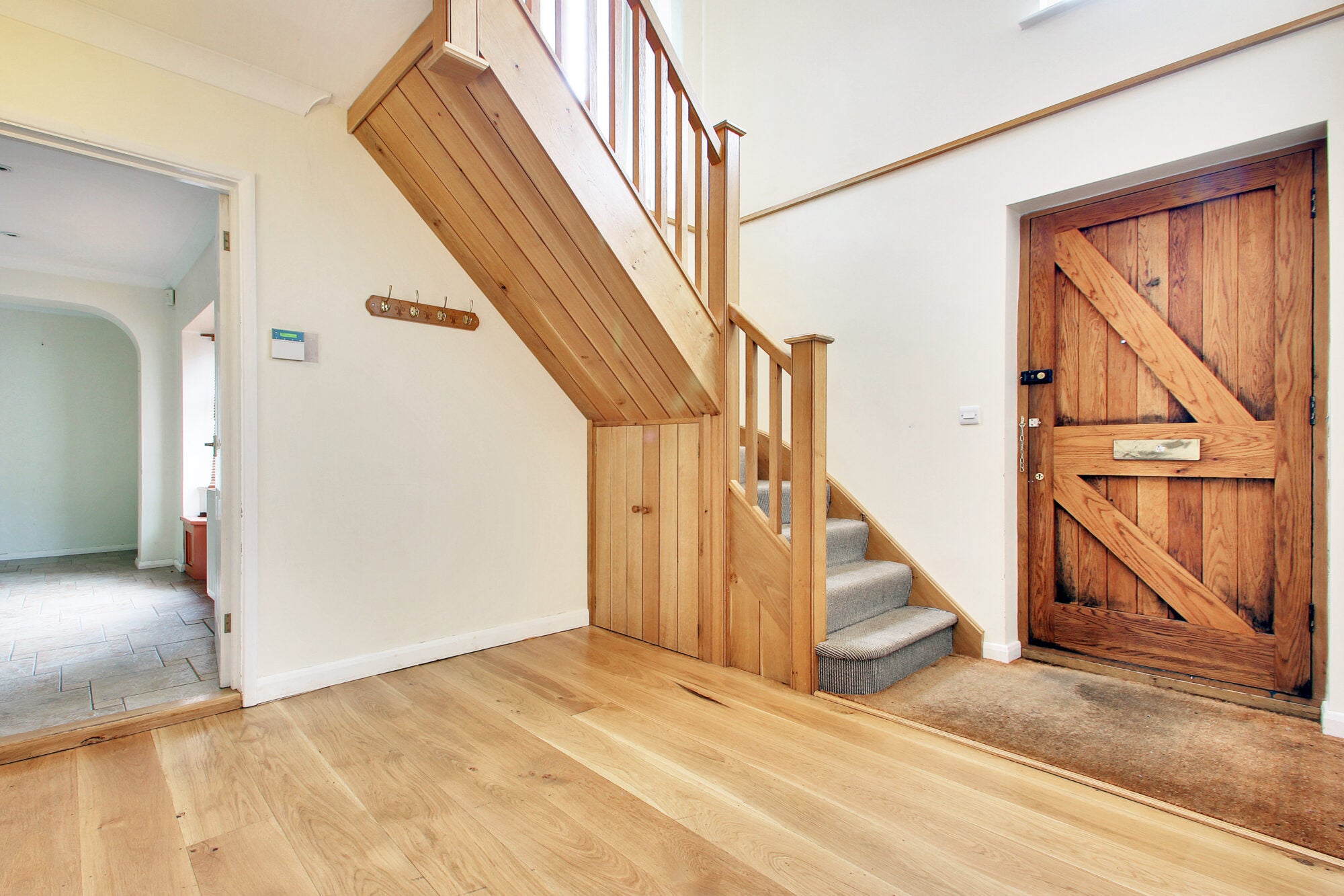 House Royal Chase in Tunbridge Wells