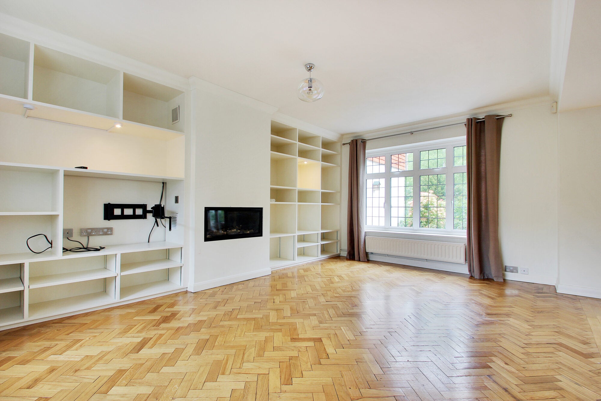 House Royal Chase in Tunbridge Wells