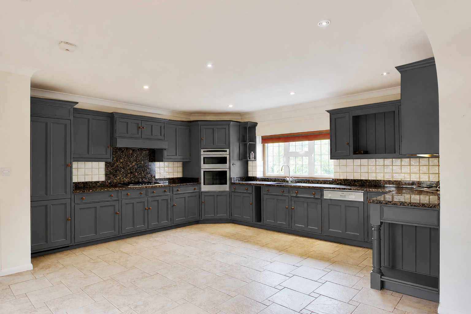 House Royal Chase in Tunbridge Wells