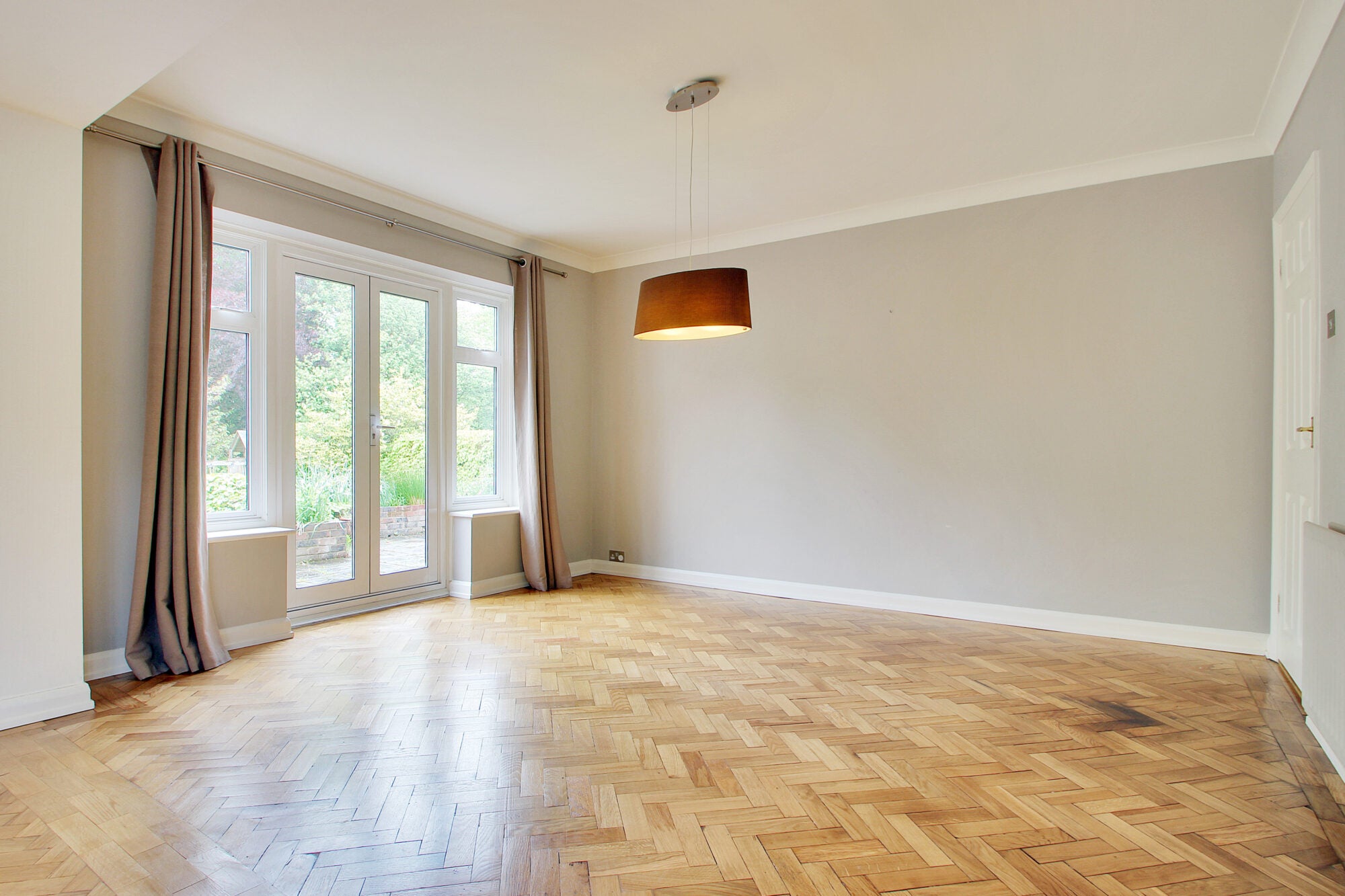 House Royal Chase in Tunbridge Wells