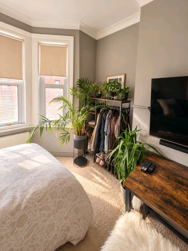 Room Eldon Park in Greater London
