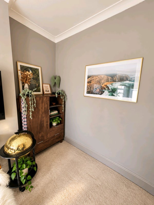 Room Eldon Park in Greater London