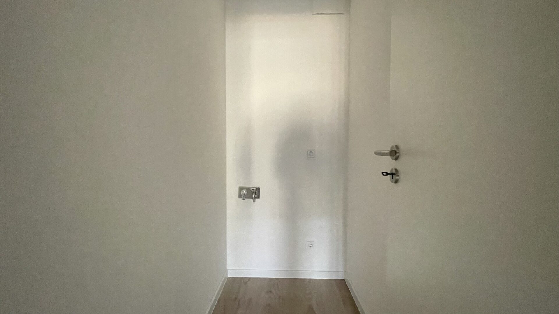 Wohnung Friedensstraße in Dresden