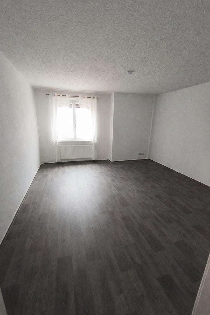 Wohnung Bahnhofstraße in Neustadt in Sachsen