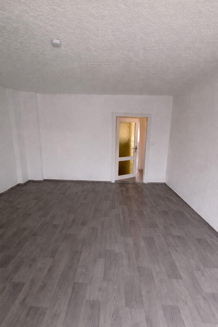Wohnung Bahnhofstraße in Neustadt in Sachsen