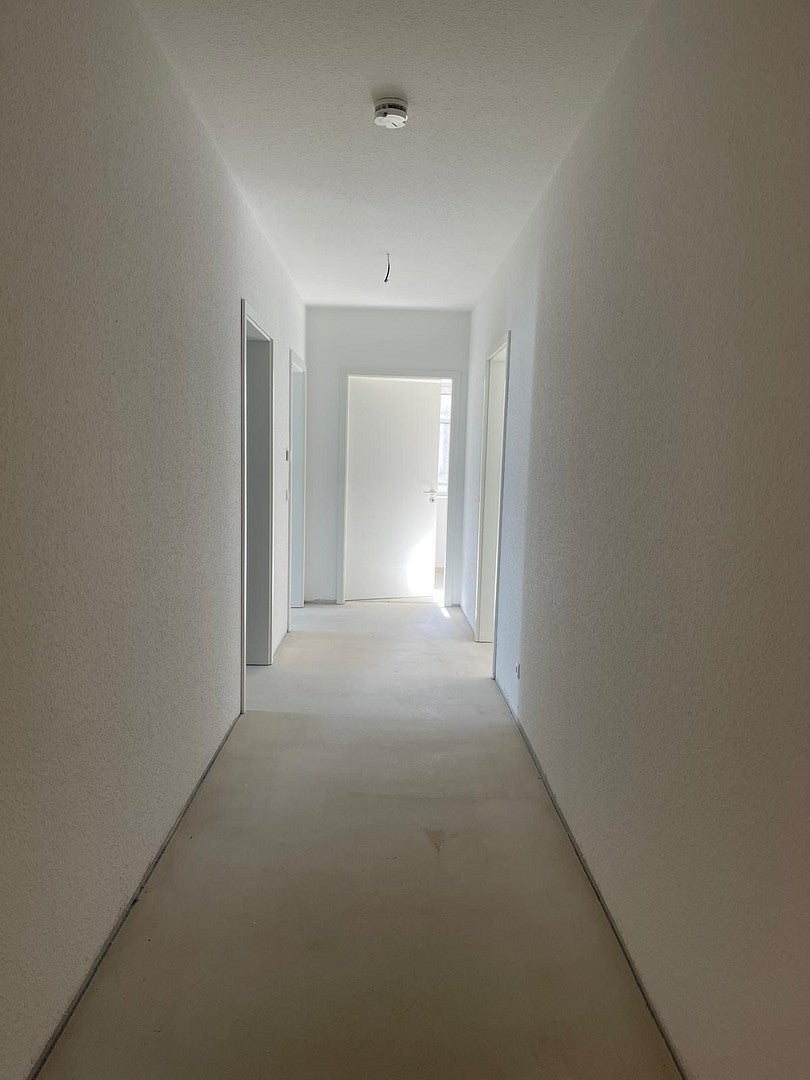 Wohnung Hauptstraße in Drebber