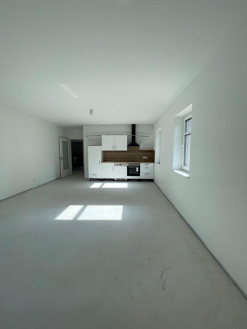 Wohnung Hauptstraße in Drebber