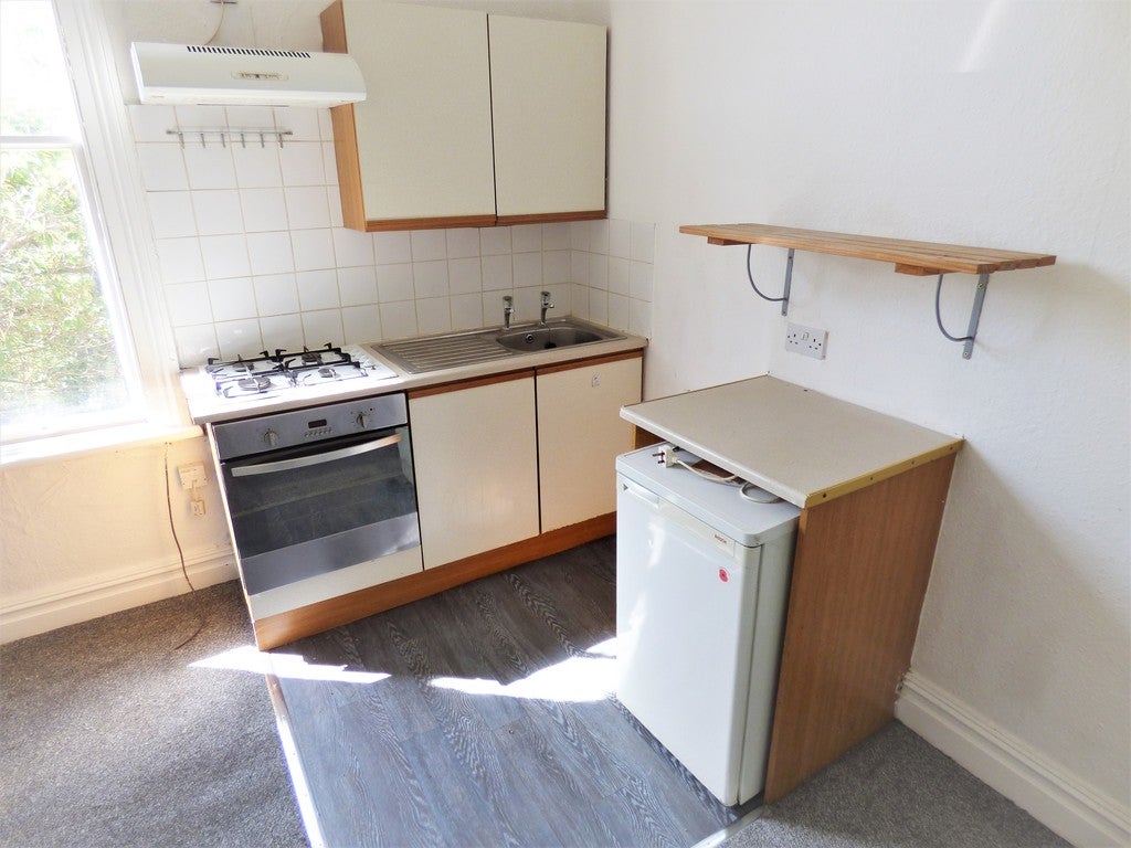 Room Northenden Road in Trafford