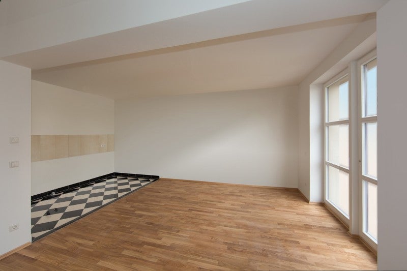 Wohnung Fichtestraße in Chemnitz