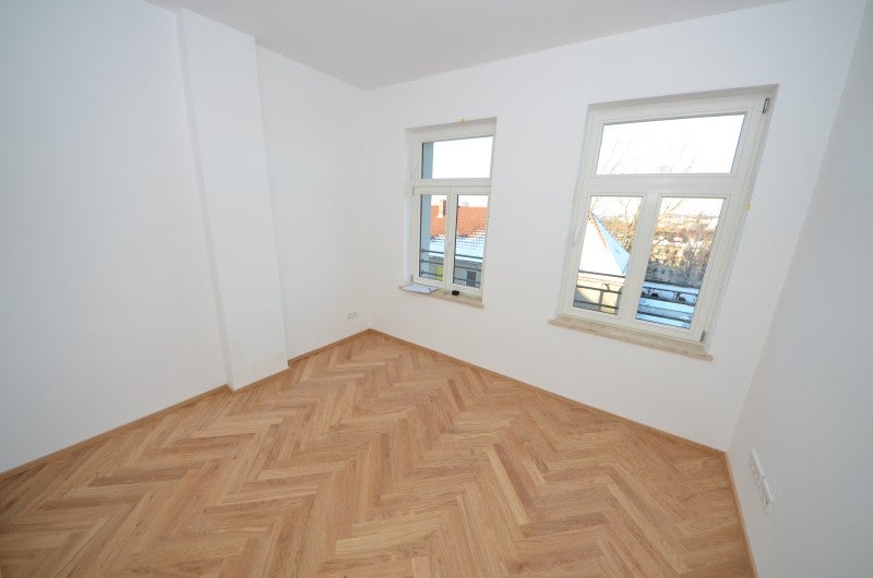 Wohnung Fichtestraße in Chemnitz