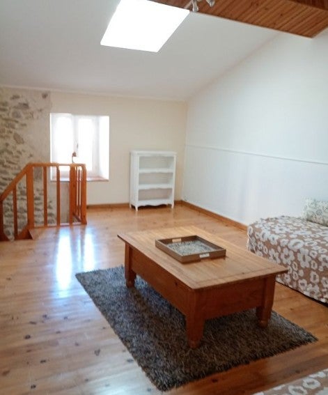 Flat Rue des Treilles in Libourne