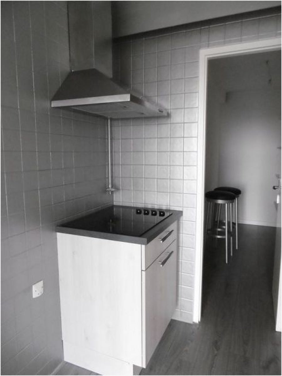 Flat Chemin du Mas Palegry in Perpignan