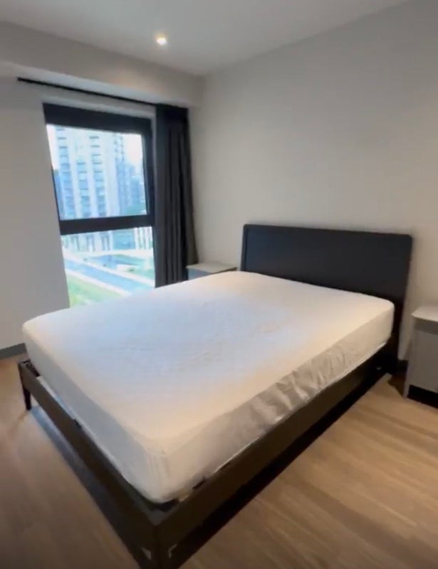 Room Marshalls Walk in Greater London