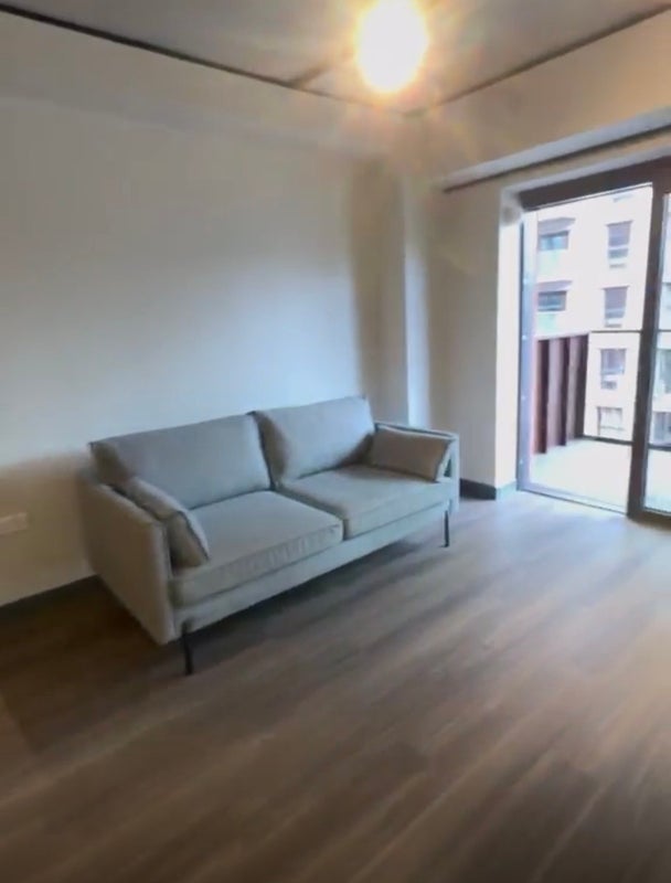 Room Marshalls Walk in Greater London