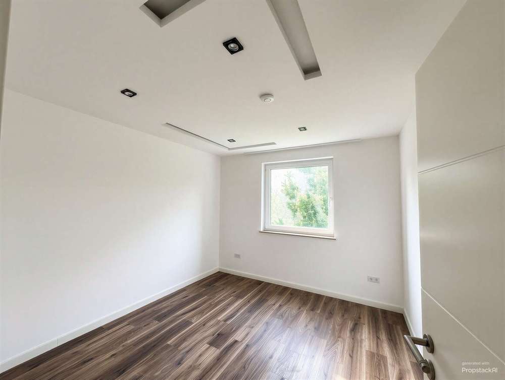 Wohnung Peterstraße in Gelsenkirchen