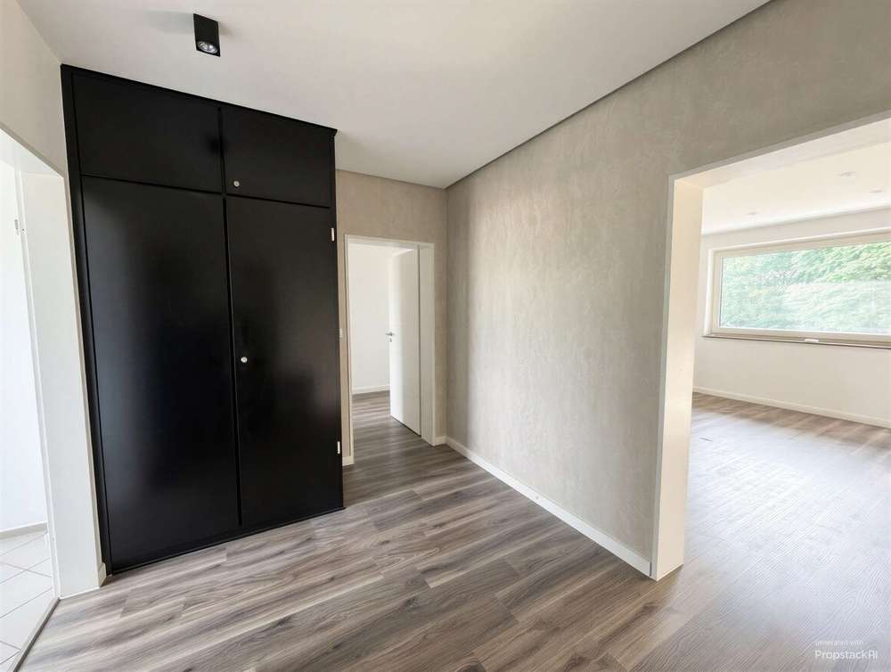 Wohnung Peterstraße in Gelsenkirchen