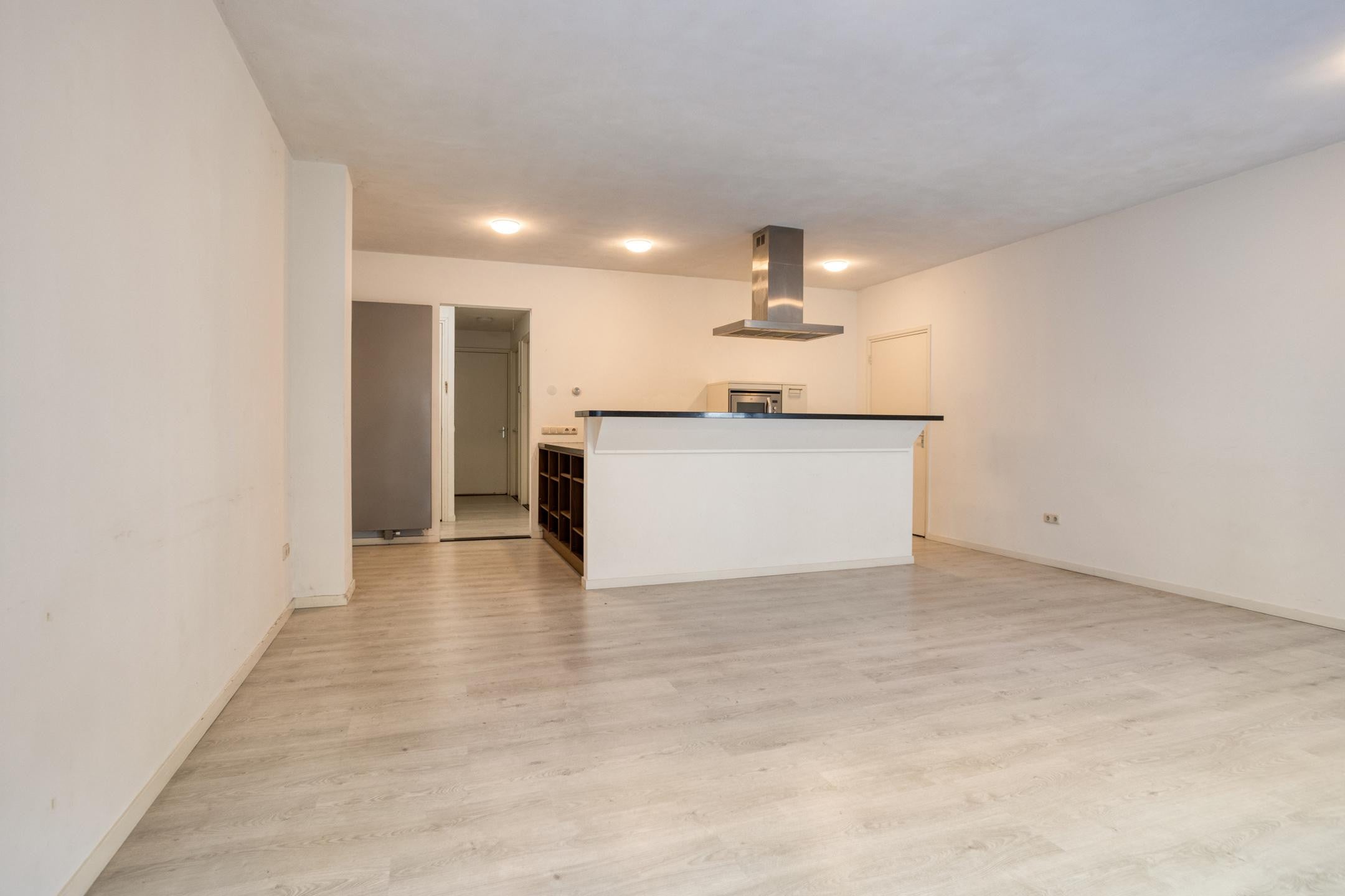 Appartement Veldstraat in Roermond