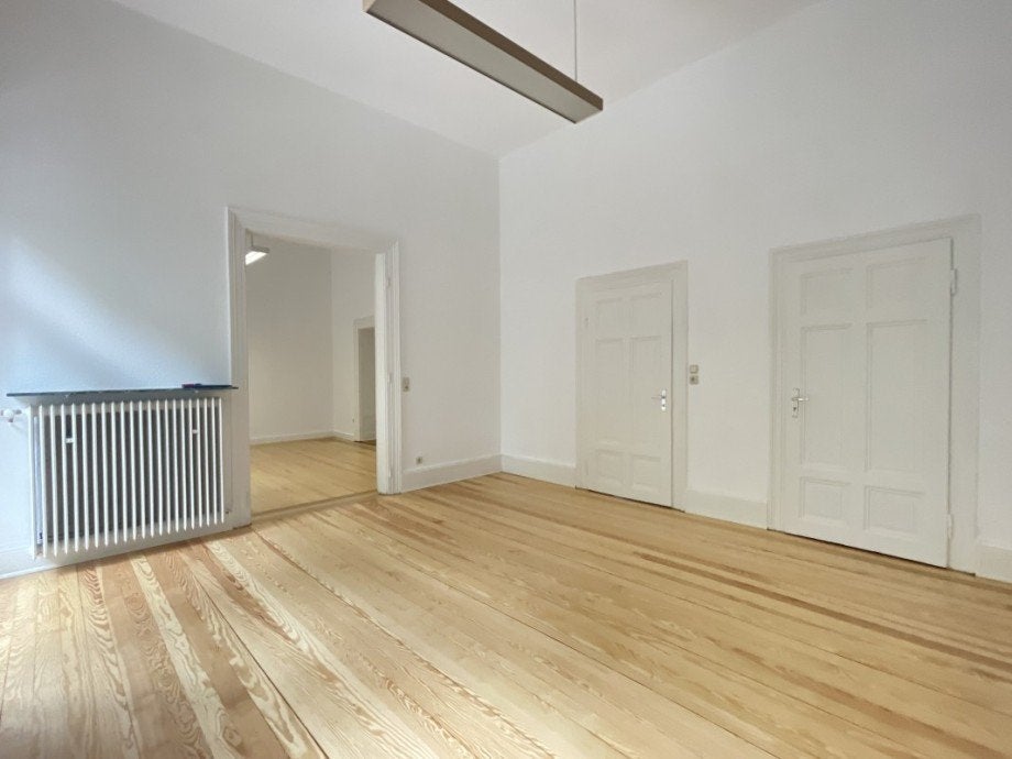 Wohnung Rheinstraße in Wiesbaden
