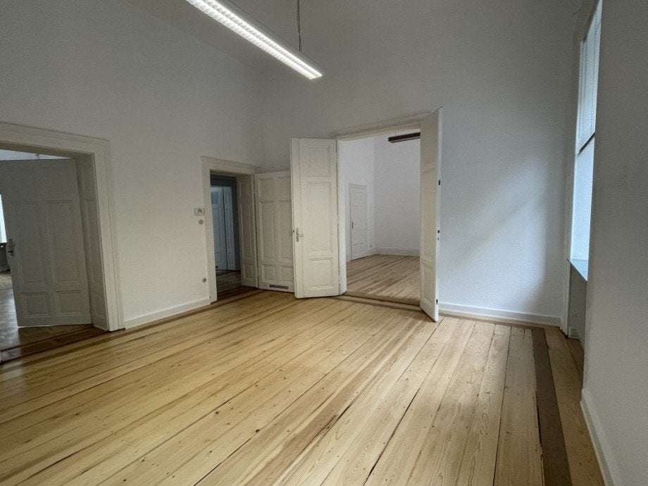 Wohnung Rheinstraße in Wiesbaden