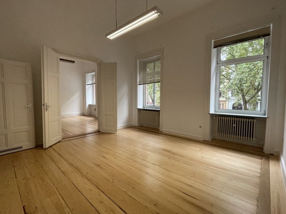 Wohnung Rheinstraße in Wiesbaden