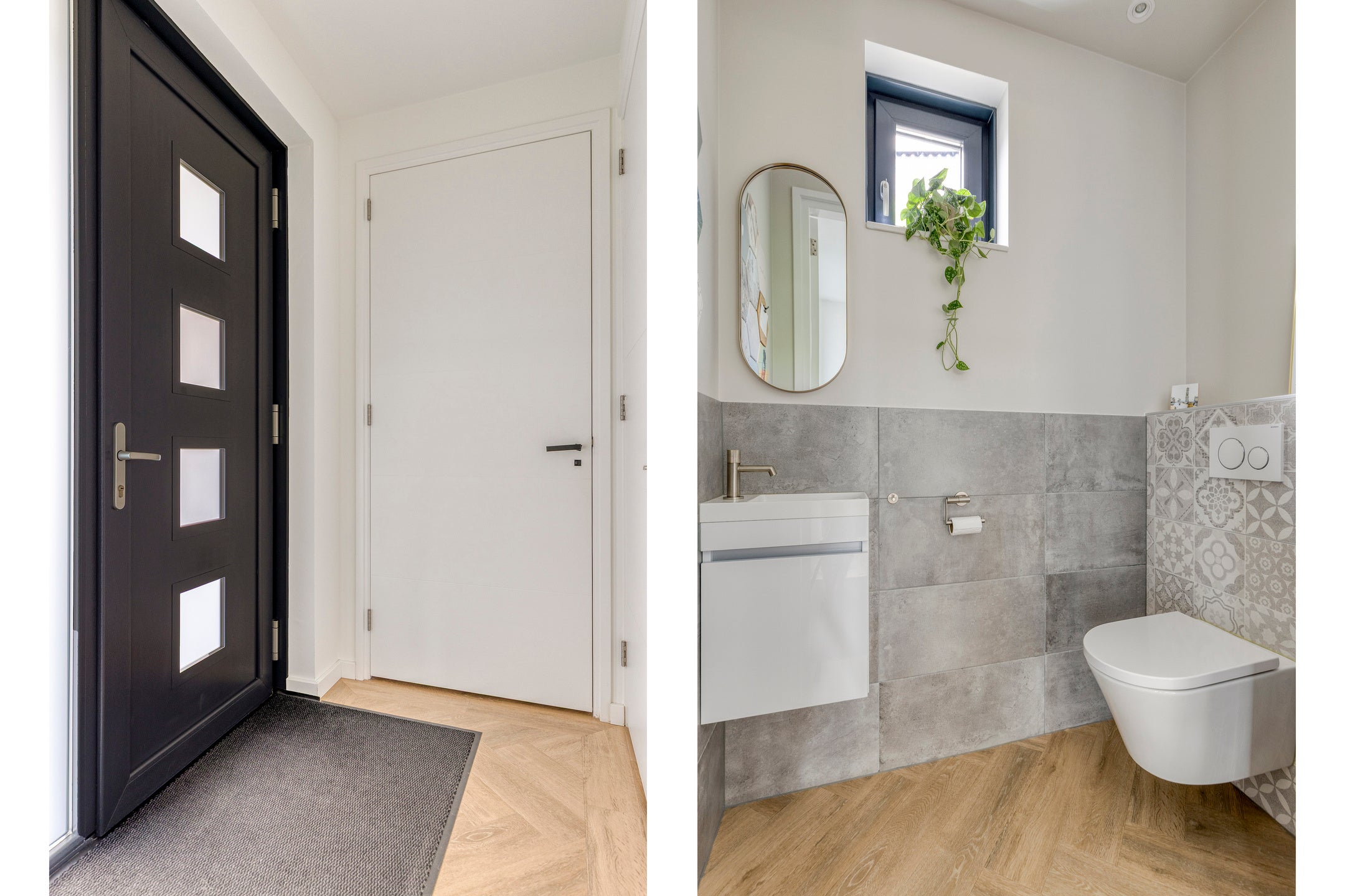 Vrijstaande woning te koop: Watersalamander 13, Giesbeek