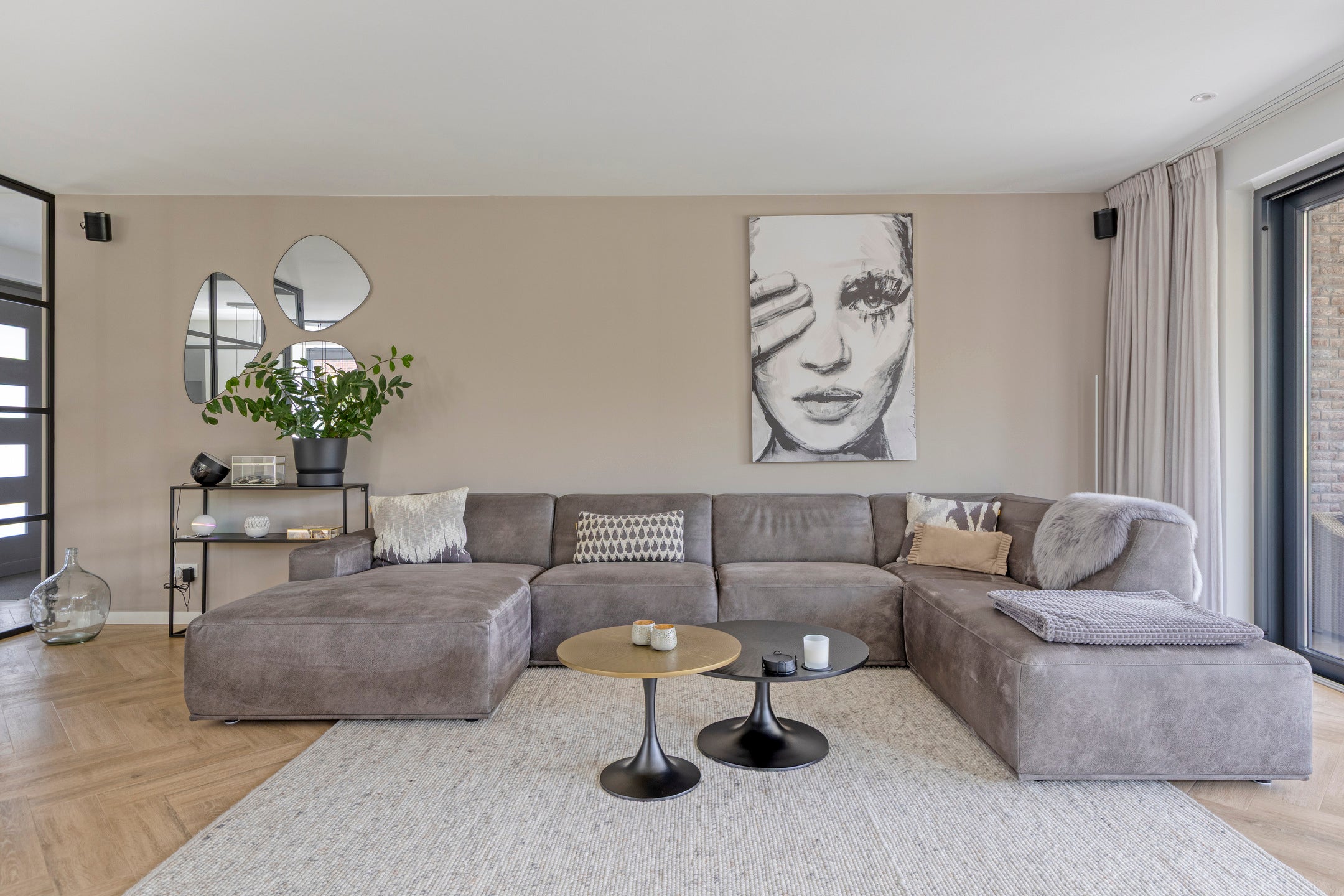 Vrijstaande woning te koop: Watersalamander 13, Giesbeek